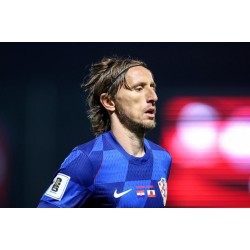 Es ist meine Pflicht, für Kroatien zu spielen Es ist meine Pflicht, für Kroatien zu spielen